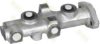 Brake ENGINEERING MC1333BE Brake Master Cylinder